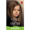 Vzala si mi všetko - Simona Rošková