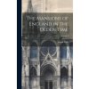 The Mansions of England in the Olden Time; Volume 2 (Joseph 1809-1878 Nash)(Pevná) The Mansions of England in the Olden Time; Volume 2 (Joseph 1809-1878 Nash)(Pevná)