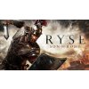 Ryse: Son of Rome PC (hra pre PC) Ryse: Son of Rome PC (hra pre PC)