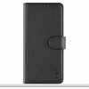 Tactical flipové pouzdro Field Notes pro Xiaomi Redmi Note 13 Pro+ 5G Black Tactical flipové pouzdro Field Notes pro Xiaomi Redmi Note 13 Pro+ 5G Black