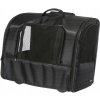 Trixie Elegance Tbag na kolieskach 45 x 41 x 31 cm