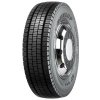 DUNLOP SP444 245/70 R17,5 136/134M M+S DUNLOP SP444 245/70 R17,5 136/134M M+S