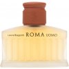 Laura Biagiotti Roma Uomo toaletná voda pre mužov 75 ml - 30 dní na vrátenie tovaru, Garancia originality Laura Biagiotti Roma Uomo toaletná voda pre mužov 75 ml - 30 dní na vrátenie tovaru, Garancia originality