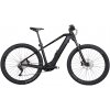 BULLS Sonic EVO 1 29 elektrobicykel, čierny matný Zvoľte Variant: Veľkosť 44 (M) BULLS Sonic EVO 1 29 elektrobicykel, čierny matný Zvoľte Variant: Veľkosť 44 (M)