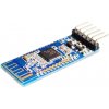 Bluetooth 4.0 modul AT-09 BLE CC2540/CC2541 Bluetooth 4.0 modul AT-09 BLE CC2540/CC2541