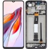 LCD Displej s rámikom pre Xiaomi Redmi 12c 22120RN86G, 22120RN86I LCD Displej s rámikom pre Xiaomi Redmi 12c 22120RN86G, 22120RN86I