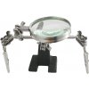 Optická súprava tretej ruky HY390 Optická súprava tretej ruky HY390