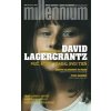 Muž, ktorý hľadal svoj tieň (Millennium 5) - Lagercrantz David Muž, ktorý hľadal svoj tieň (Millennium 5) - Lagercrantz David