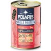 Polaris Single Protein paté Vepřová 400 g Polaris Single Protein paté Vepřová 400 g