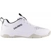 Salming Eagle 2 Men White/Grey 47 1/3 Salming Eagle 2 Men White/Grey 47 1/3
