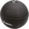 inSPORTline Slam Ball 5 kg inSPORTline Slam Ball 5 kg