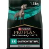 Purina VD Canine EN Gastrointestinal 1,5 kg Purina VD Canine EN Gastrointestinal 1,5 kg