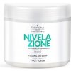 Farmona Nivelazione peeling na nohy 500 ml