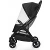Zopa Pláštenka na kočík univerzálna exclusive Black Zopa Pláštenka na kočík univerzálna exclusive Black