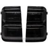 DYNAMICKÉ LED BLIKAČE PRE CITROEN JUMPER FIAT DUCATO PEUGEOT BOXER 06- DYNAMICKÉ LED BLIKAČE PRE CITROEN JUMPER FIAT DUCATO PEUGEOT BOXER 06-