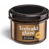 Živina Teriyaki glazé štipľavé s medom 200 g Živina Teriyaki glazé štipľavé s medom 200 g