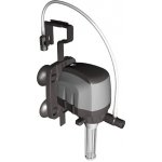 AQUA-SZUT T-Head N750