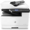 HP LaserJet MFP M443nda 8AF72A HP LaserJet MFP M443nda 8AF72A
