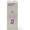 Minor Figures Oat barista BIO 1 l
