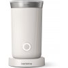 Philips Baristina BAR311/00