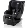 Britax Römer Dualfix Pro M 2024 Deep Black-Classic Britax Römer Dualfix Pro M 2024 Deep Black-Classic
