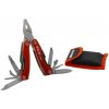YATO YT-76040 Multifunkčný nôž 9 funkcií 105 mm YATO YT-76040 Multifunkčný nôž 9 funkcií 105 mm