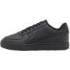 Puma Caven black