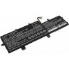 Cameron Sino Batéria pre ASUS ZenBook Pro 14, a ďalšie, 4400 mAh, Li-Pol CS-AUX804NB Cameron Sino Batéria pre ASUS ZenBook Pro 14, a ďalšie, 4400 mAh, Li-Pol CS-AUX804NB