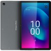 Tablet KRUGER & MATZ EAGLE 1074 (06439394) Tablet KRUGER & MATZ EAGLE 1074 (06439394)