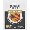 BioTech USA Protein Gusto Pancake 40g BioTech USA Protein Gusto Pancake 40g