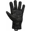 iXS Women's gloves iXS RAPID-AIR 1.0 X4-350605 čierna DL iXS Women's gloves iXS RAPID-AIR 1.0 X4-350605 čierna DL