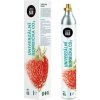 OEM CO2 LimoBar univerzálna pre výrobník sódy 425 g LB200CO2R OEM CO2 LimoBar univerzálna pre výrobník sódy 425 g LB200CO2R