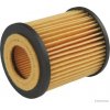 Olejový filter HERTH+BUSS JAKOPARTS J1318007 Olejový filter HERTH+BUSS JAKOPARTS J1318007