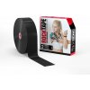 RockTape Bulk černá 5 cm x 32 m RockTape Bulk černá 5 cm x 32 m