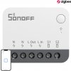SONOFF ZBMINI ZigBee Smart Switch SONOFF ZBMINI ZigBee Smart Switch