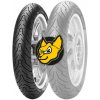 Pirelli Angel Scooter 90/80 -14 49S TL Reinf. Pirelli Angel Scooter 90/80 -14 49S TL Reinf.