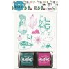 ALADINE STAMPO STORY LAMY ALADINE STAMPO STORY LAMY