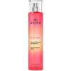 Nuxe very rose dámska parfumovaná voda rose fragrant water 100 ml Nuxe very rose dámska parfumovaná voda rose fragrant water 100 ml