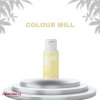 Colour Mill olejová Lemon 20 ml Colour Mill olejová Lemon 20 ml