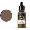 Vallejo Game Color 73203 Umber 18 ml Vallejo Game Color 73203 Umber 18 ml