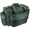 NGT Taška Carryall 093 Camo