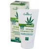 Cannaderm 24 Ochranný krém s OF 15 50 ml Cannaderm 24 Ochranný krém s OF 15 50 ml