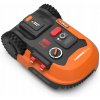 Worx Landroid M700 2.0