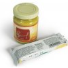 Coloris R9 FP-ST pečiatková farba univerzálna čierna 50ml Coloris R9 FP-ST pečiatková farba univerzálna čierna 50ml