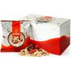 Grizly Ovsené kaše orechy a semienka 600 g