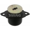 Uloženie, motor SWAG 30 13 0013 Uloženie, motor SWAG 30 13 0013