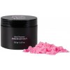 Secret Play Pretty But Wild Bubbling kúpeľová soľ 350 g Secret Play Pretty But Wild Bubbling kúpeľová soľ 350 g