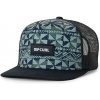 Šiltovka RIP CURL Combo Trucker - army green Šiltovka RIP CURL Combo Trucker - army green