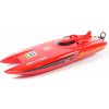 Amewi RC závodný katamarán Adventure 2,4 GHZ 30 km/h plne proporcionálne (26070) Amewi RC závodný katamarán Adventure 2,4 GHZ 30 km/h plne proporcionálne (26070)
