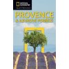 Provence a Azurové pobře… (Barbara A. Noe) Provence a Azurové pobře… (Barbara A. Noe)